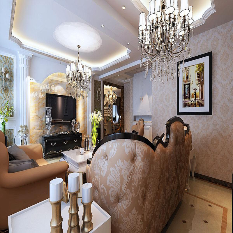 鸡东房产抵押贷款条件|鸡东房屋抵押贷款