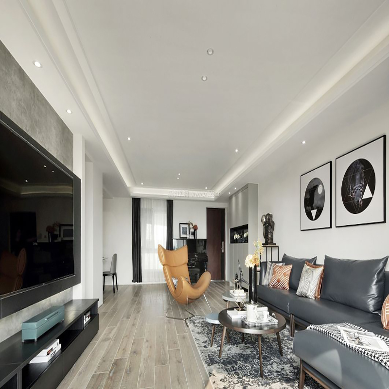 鸡东房产抵押贷款条件|鸡东银行抵押贷款