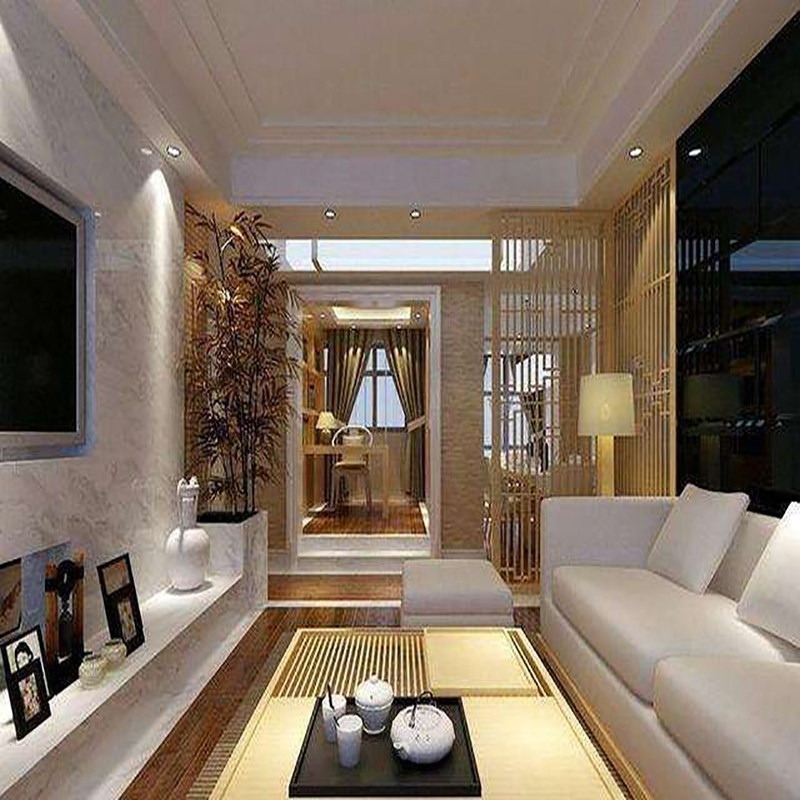 鸡东房产抵押贷款|鸡东房屋二次抵押贷款