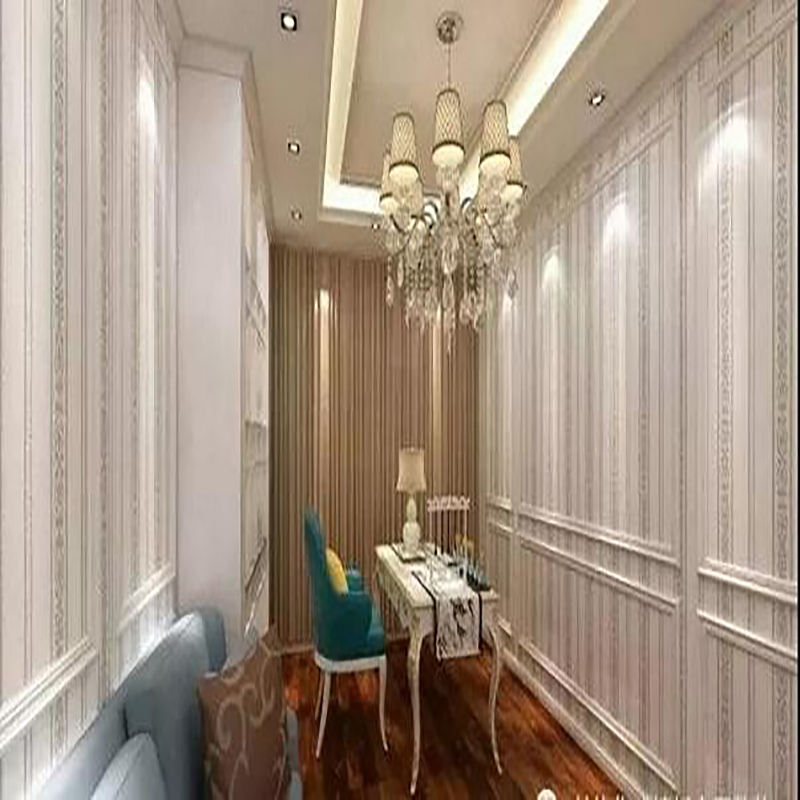 鸡东房产二次抵押贷款多久放款