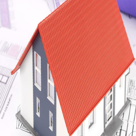 鸡东房子二次抵押贷款条件多吗?