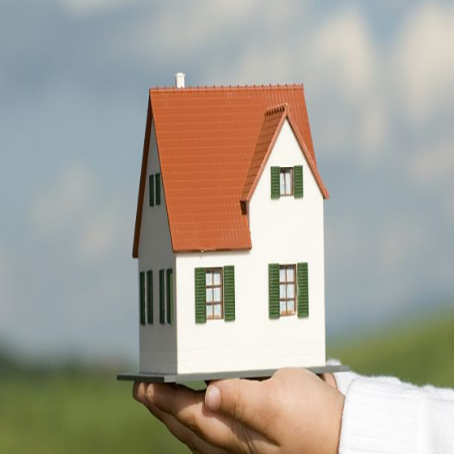 鸡东贷款公司续贷要满足什么条件?