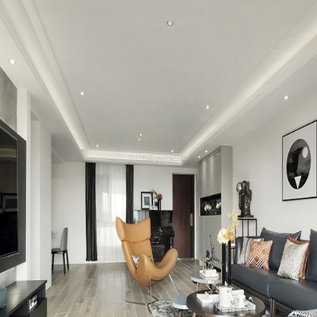 鸡东房产抵押贷款的额度?