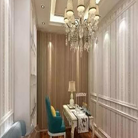 鸡东房产二次抵押贷款看个人征信吗?