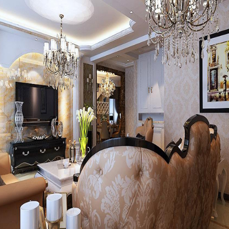 鸡东房屋抵押贷款有哪些抵押登记手续?