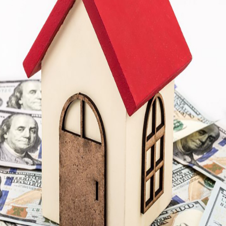 鸡东贷款银行放款时间要多久?