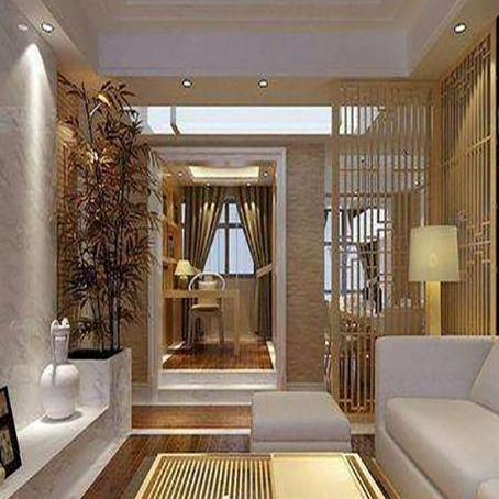 鸡东房屋抵押贷款不能办的房产类型！